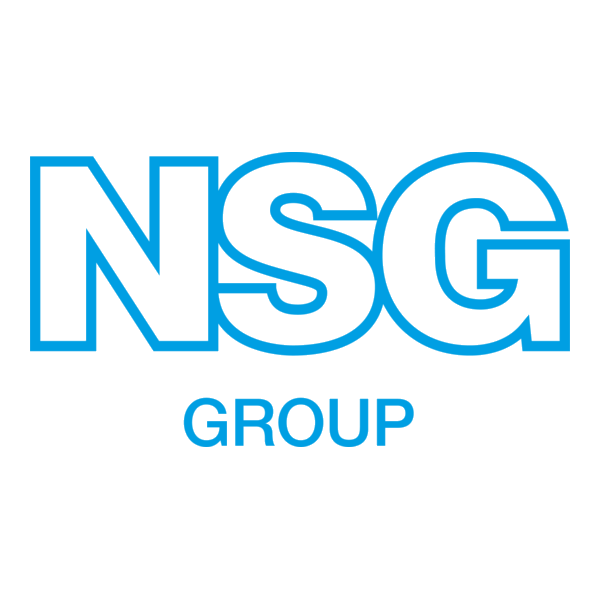 nsg