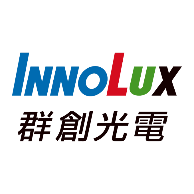 innolux