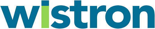 wistron